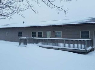 4388 Lakola Rd, Reed City, MI 49677