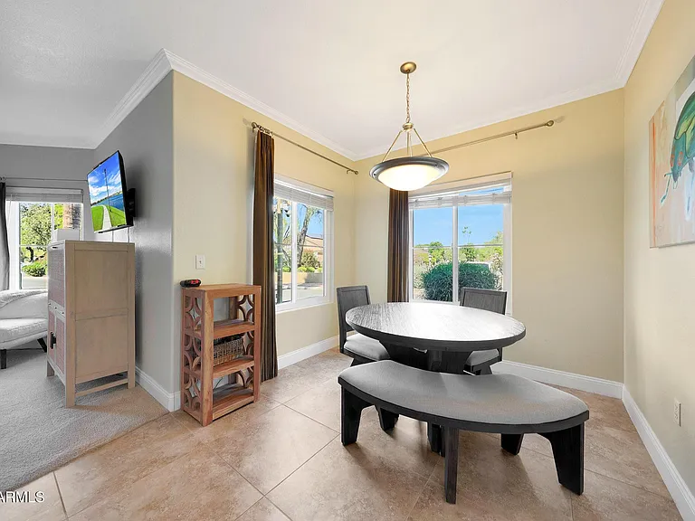 5335 E Shea Blvd #1087 — Photo 4