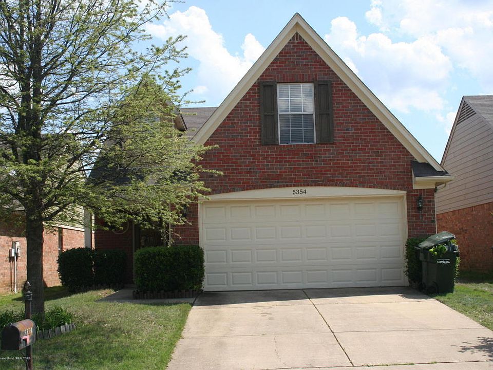 1st image of 5354 Russell Dr