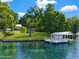 108A Little River Run S, Eatonton, GA 31024