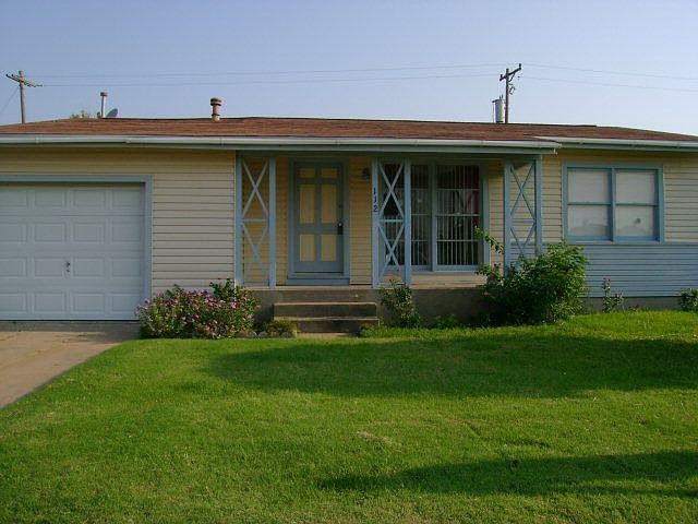 1st image of 112 Trout Ave