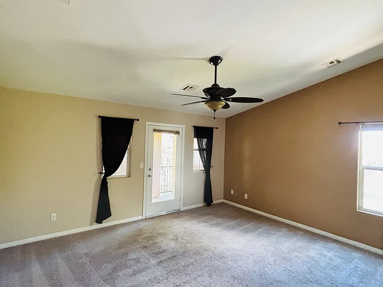 2080 Airy Petals Walk — Photo 8