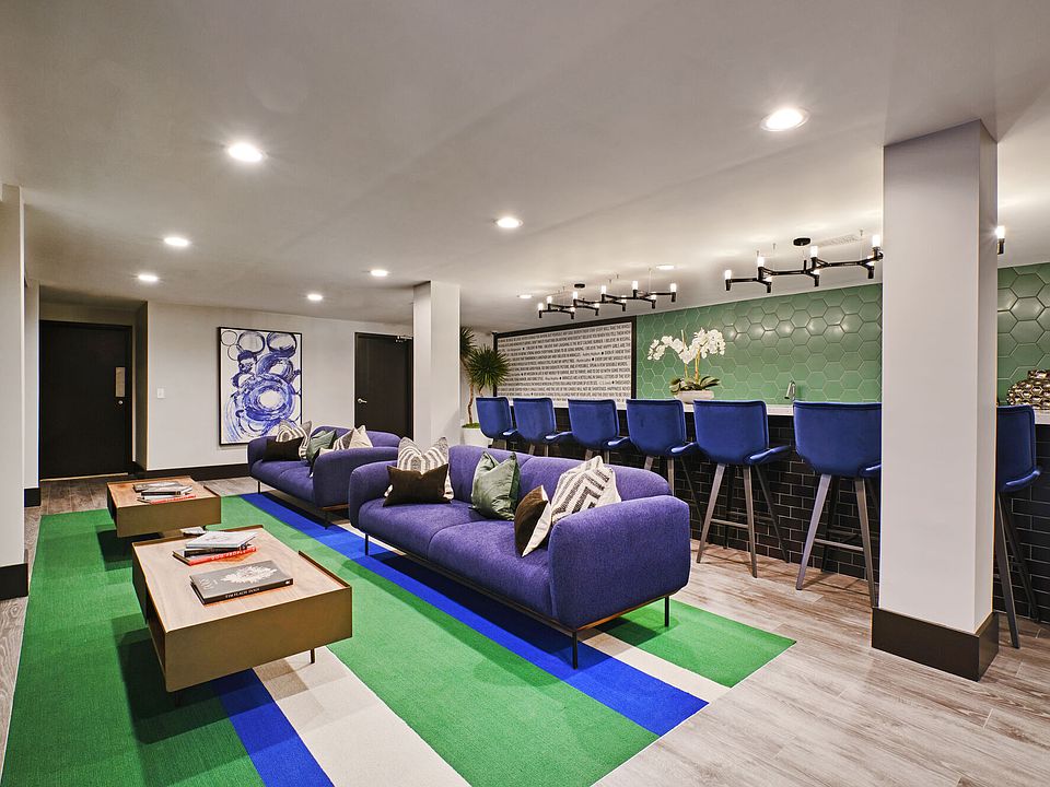 The Green at 9 and 90 Apartment Rentals Framingham, MA Zillow