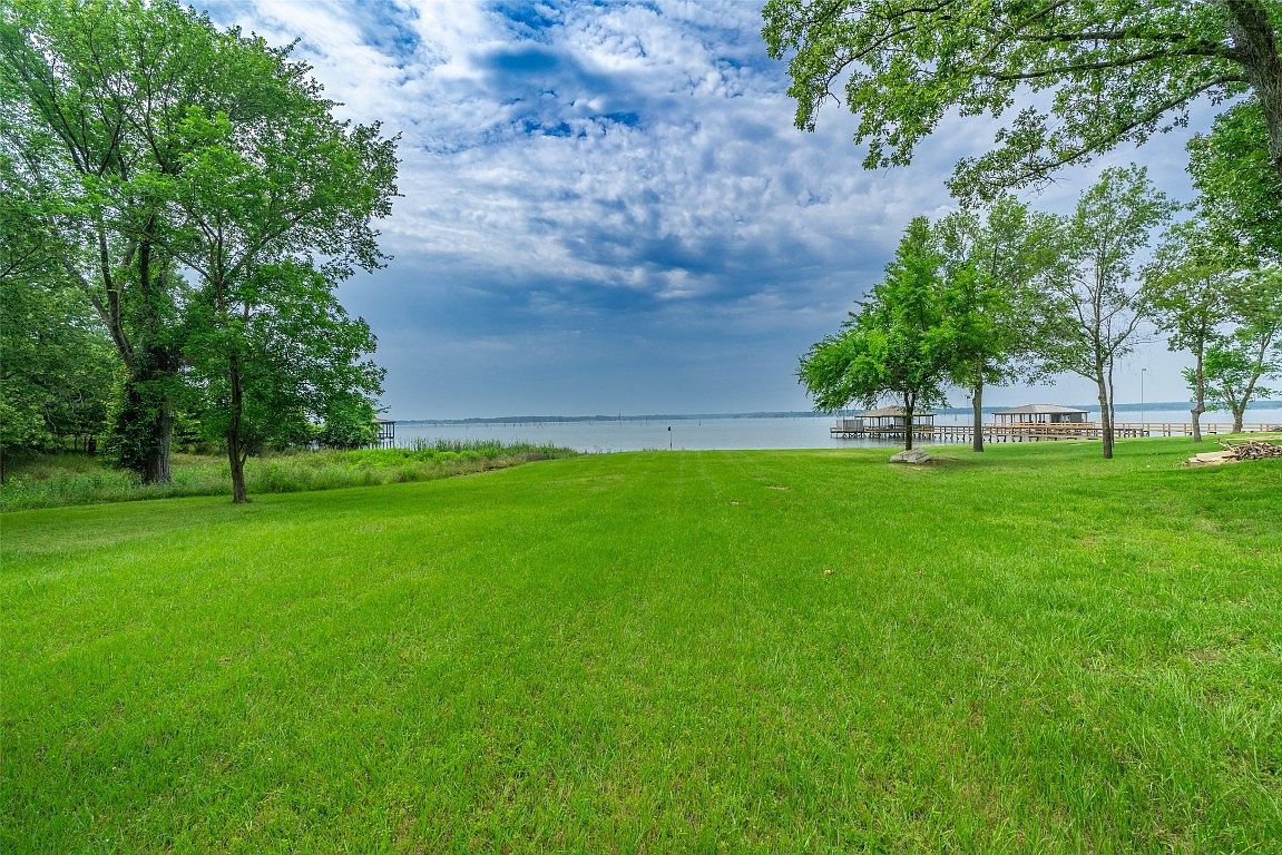 1095 Rs County Rd 3400, Emory, TX 75440 MLS 20345257 Zillow