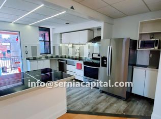 332 S Mathilda St APT 3, Pittsburgh, PA 15224