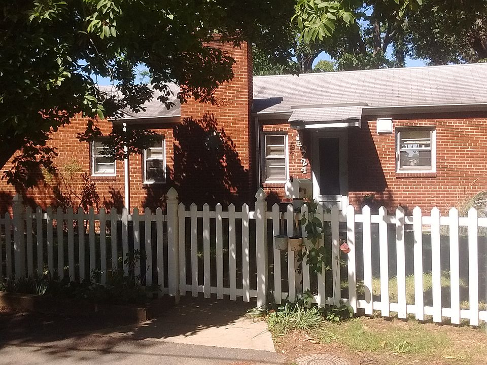 1st image of 5722 N Kings Hwy