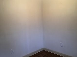 242 13th St #B, Ogden, UT 84404