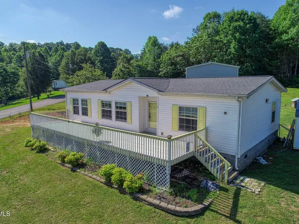 170 River Shadows Dr, Rogersville, TN 37857