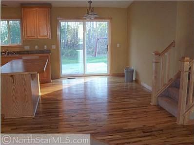 3rd image of 720 W 7th Street Cir