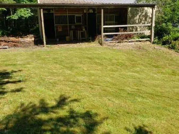5809 Mero Rd, Snohomish, WA 98290