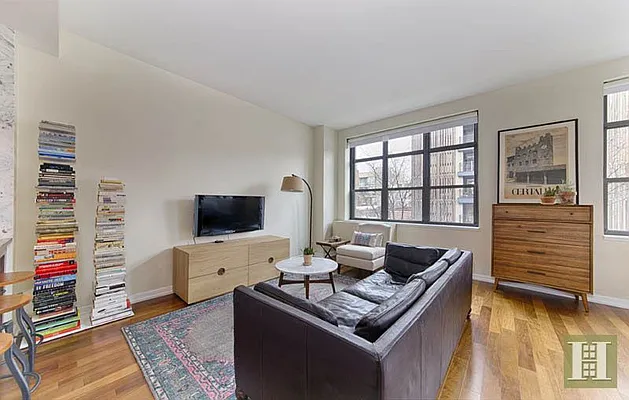 Rented by Halstead Real Estate | media 19