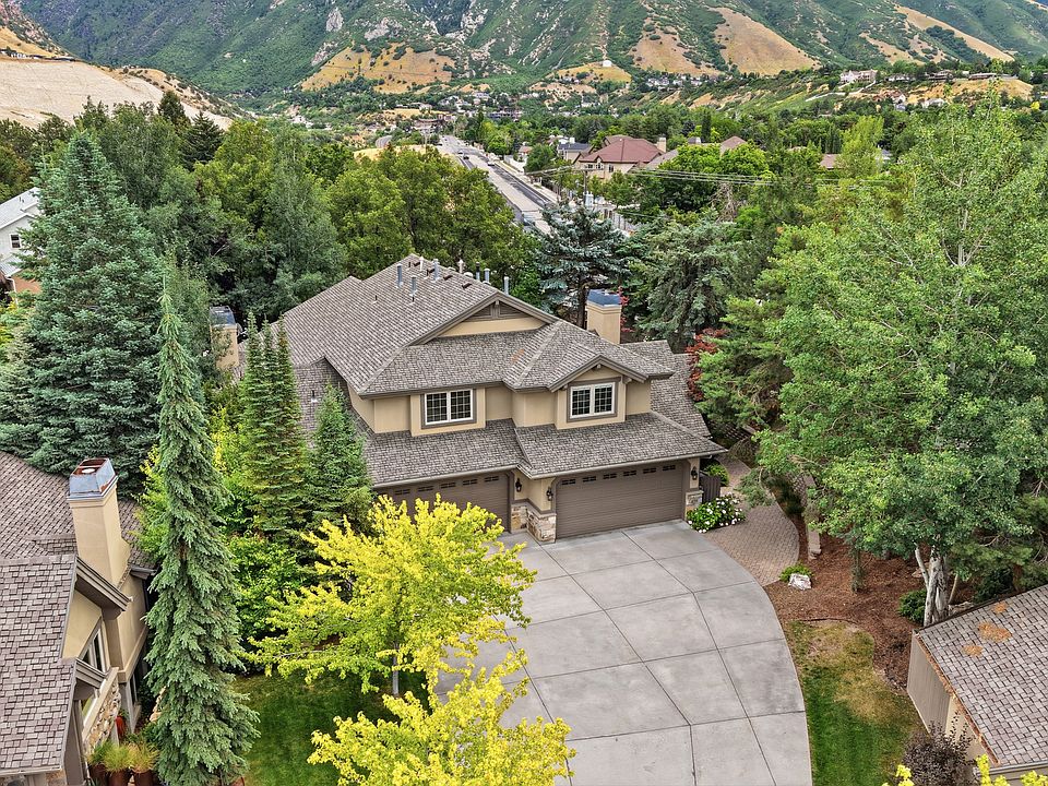 1st image of 3158 E Old Ridge Cir S