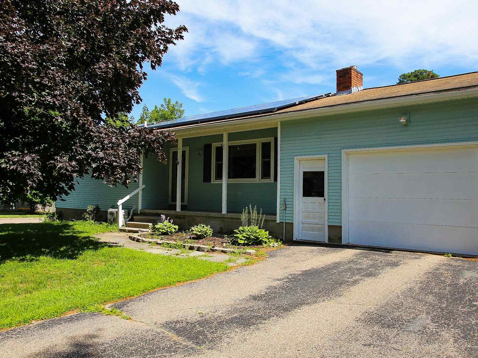 265 Preserve Road South Burlington Vermont