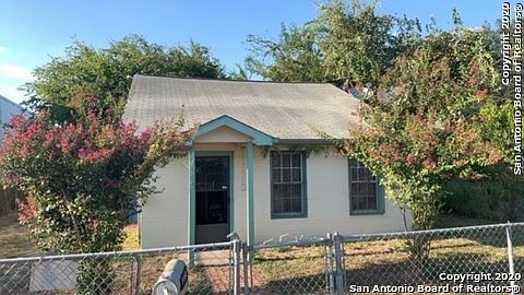 3rd image of 4539 Emil St