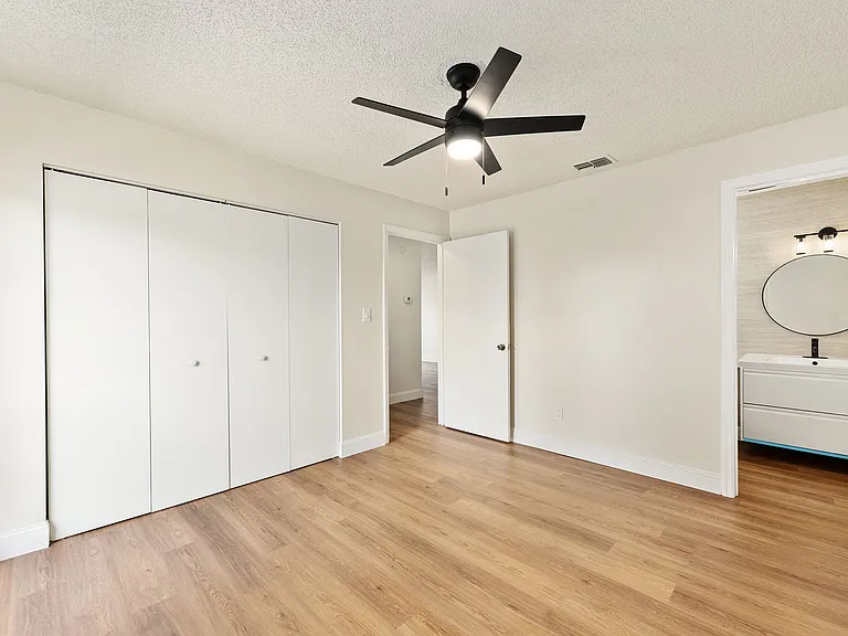 3025 SE 55th Ave #C — Photo 19