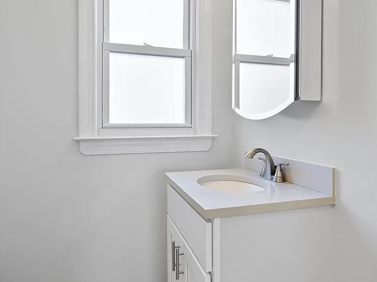 Towne Gardens Townhomes — Photo 51