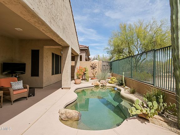5th image of 21943 N 77TH Street
