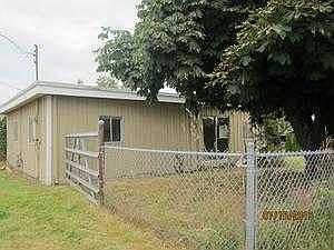 1st image of 3214 72nd St E