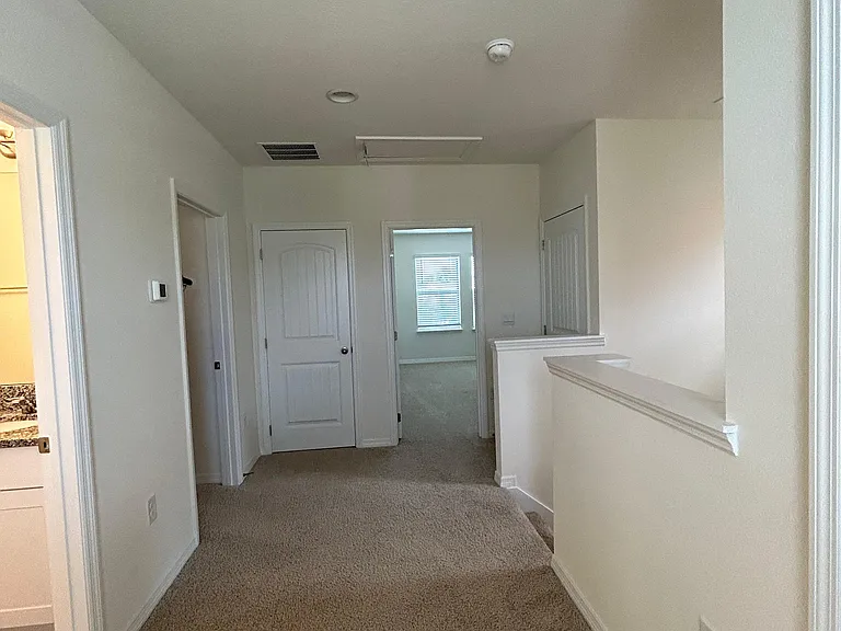 16453 Point Rock Dr — Photo 19