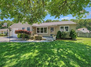 149 Crestview Ave, Absecon, NJ 08201