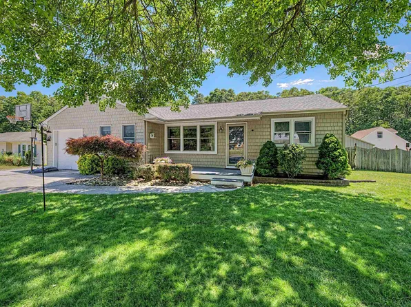 149 Crestview Ave, Absecon, NJ 08201