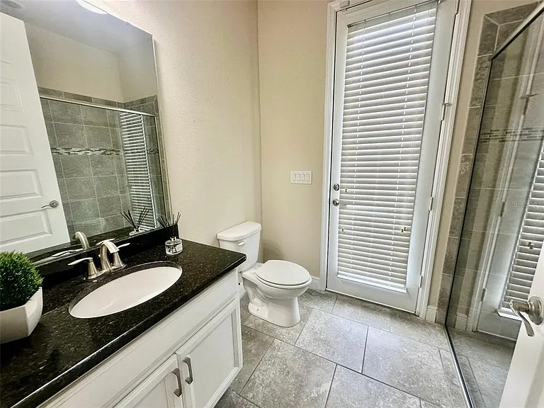 15617 Marina Bay Dr — Photo 12