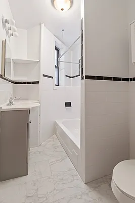 Rented by Corcoran | media 139