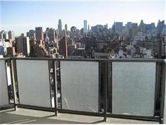 Sold by Douglas Elliman | media 12