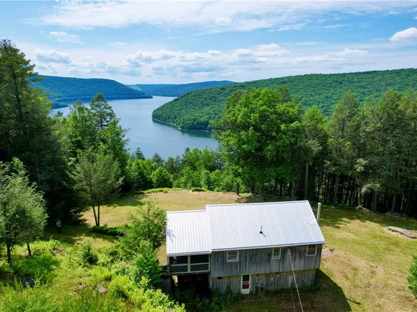 23480 State Route 30, Roscoe, NY 12776