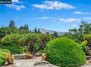 1429 Skycrest Dr APT 3, Walnut Creek, CA 94595