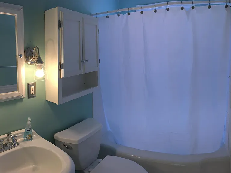 609 Ostemo Pl — Photo 13