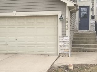 4948 Cumnor Rd, Downers Grove, IL 60515