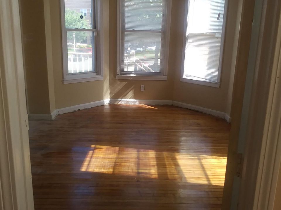 Front room