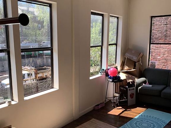 Screen Shot 2020-05-09 at 7.34.27 PM