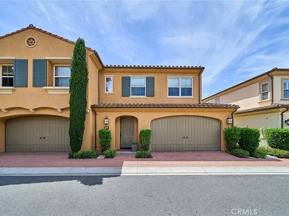 121 Baritone, Irvine, CA 92620