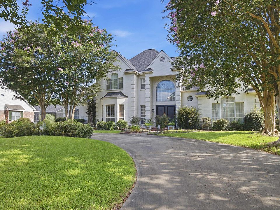 1st image of 2810 Saint Francis Forest Dr