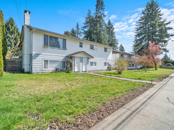 10040 128th St #10038, Surrey, BC V3T 2Y9