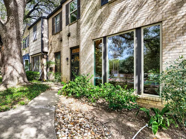 6512 E Hill Dr, Austin, TX 78731