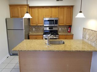 212 Central Ave APT 302, Jersey City, NJ 07307