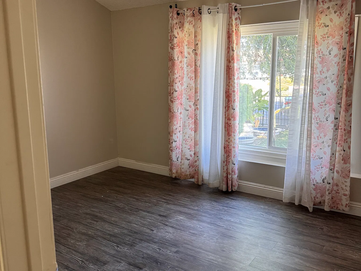 S Glendora Ave, West Covina — Photo 3