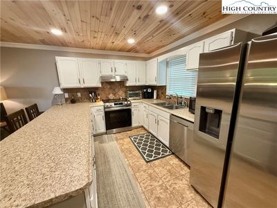 174 Grouse Moor Drive UNIT 2, Banner Elk, NC, 28604