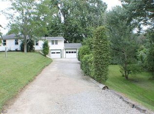 8133 Marks Rd, Strongsville, OH 44149