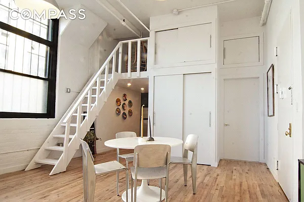 Rented by Compass | media 28