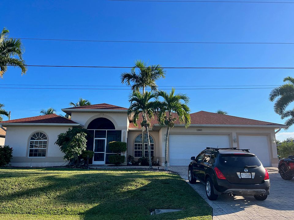 1st image of 244 SW 31st Ter