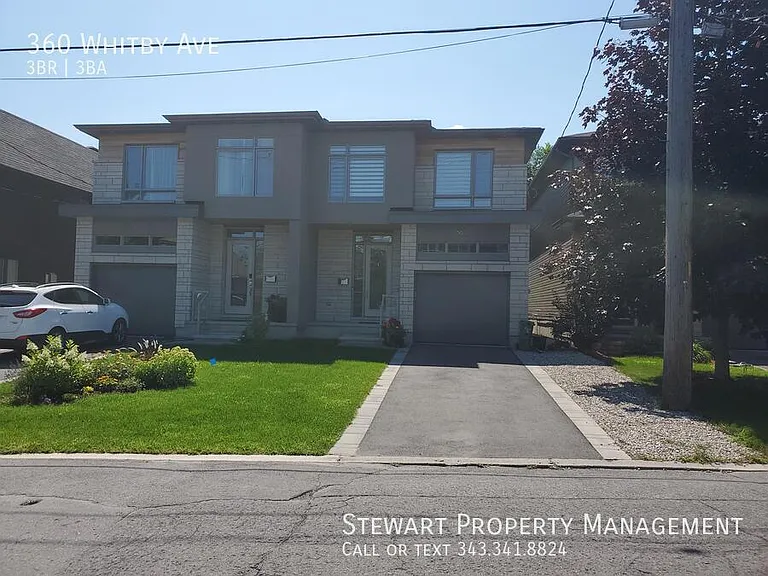 360 Whitby Ave — Photo 23