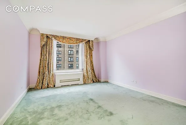 Rented by Compass | media 23