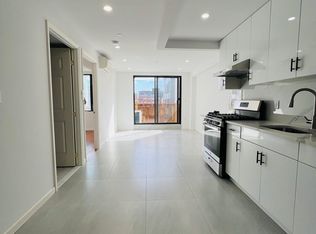 146-10 35th Ave #3C, Flushing, NY 11354