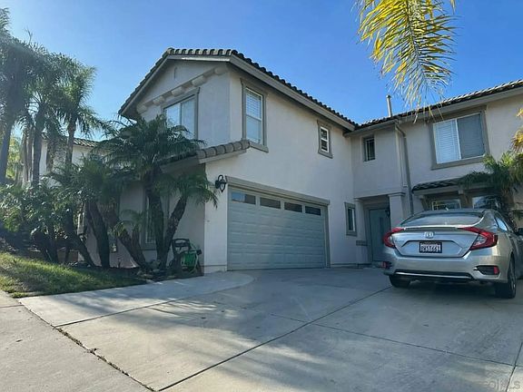 2nd image of 2552 Valley Waters Ct