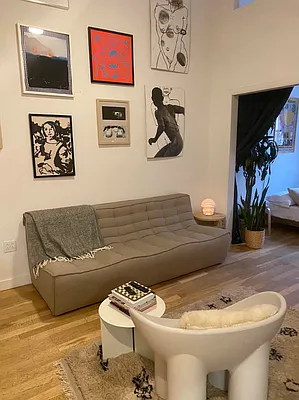 Rented by Compass | media 11