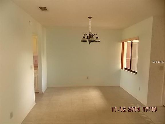 3rd image of 101 Grand Plaza Dr #B30